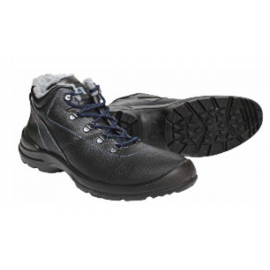 ORSETTO O2 CI - Bocanci imblaniti